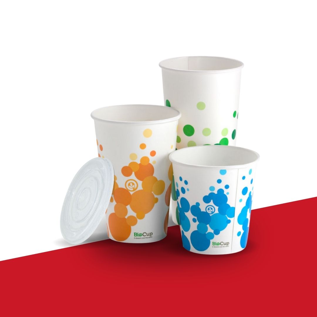 2000 Paper Cups Single Wall 4 oz (Copy) (Copy)