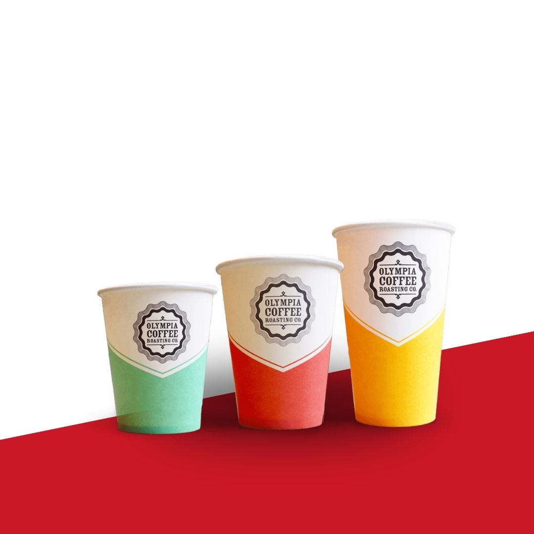 2000 Paper Cups Single Wall 4 oz (Copy) (Copy)