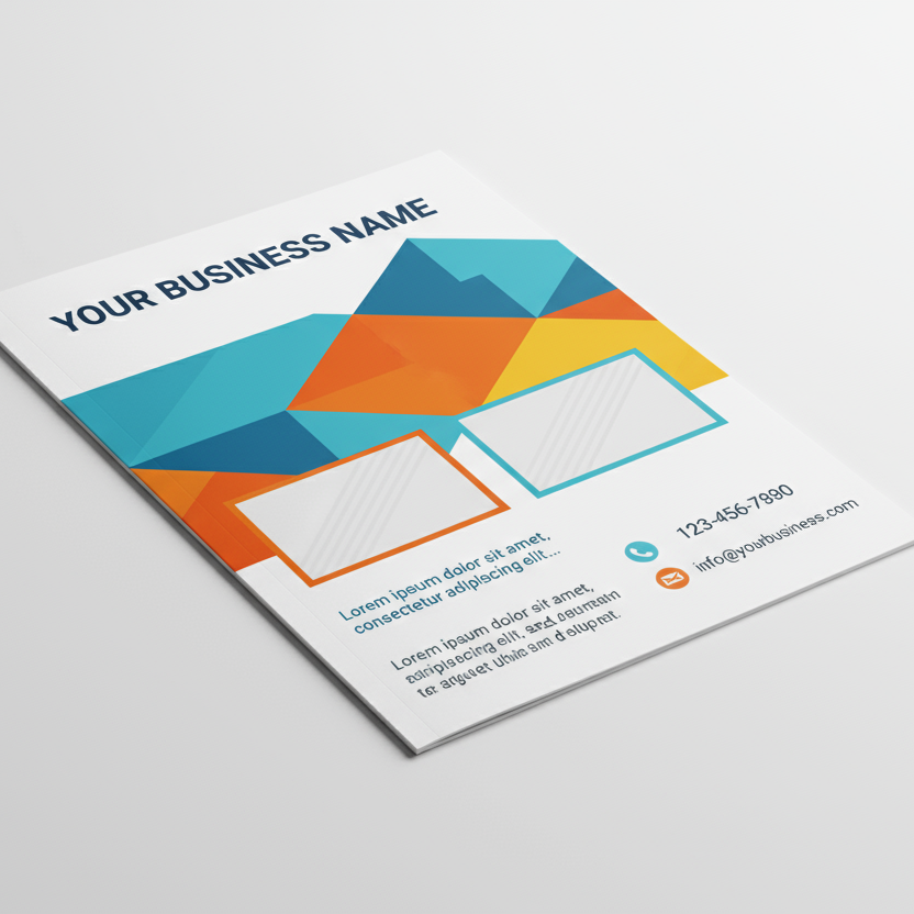 include dummy content