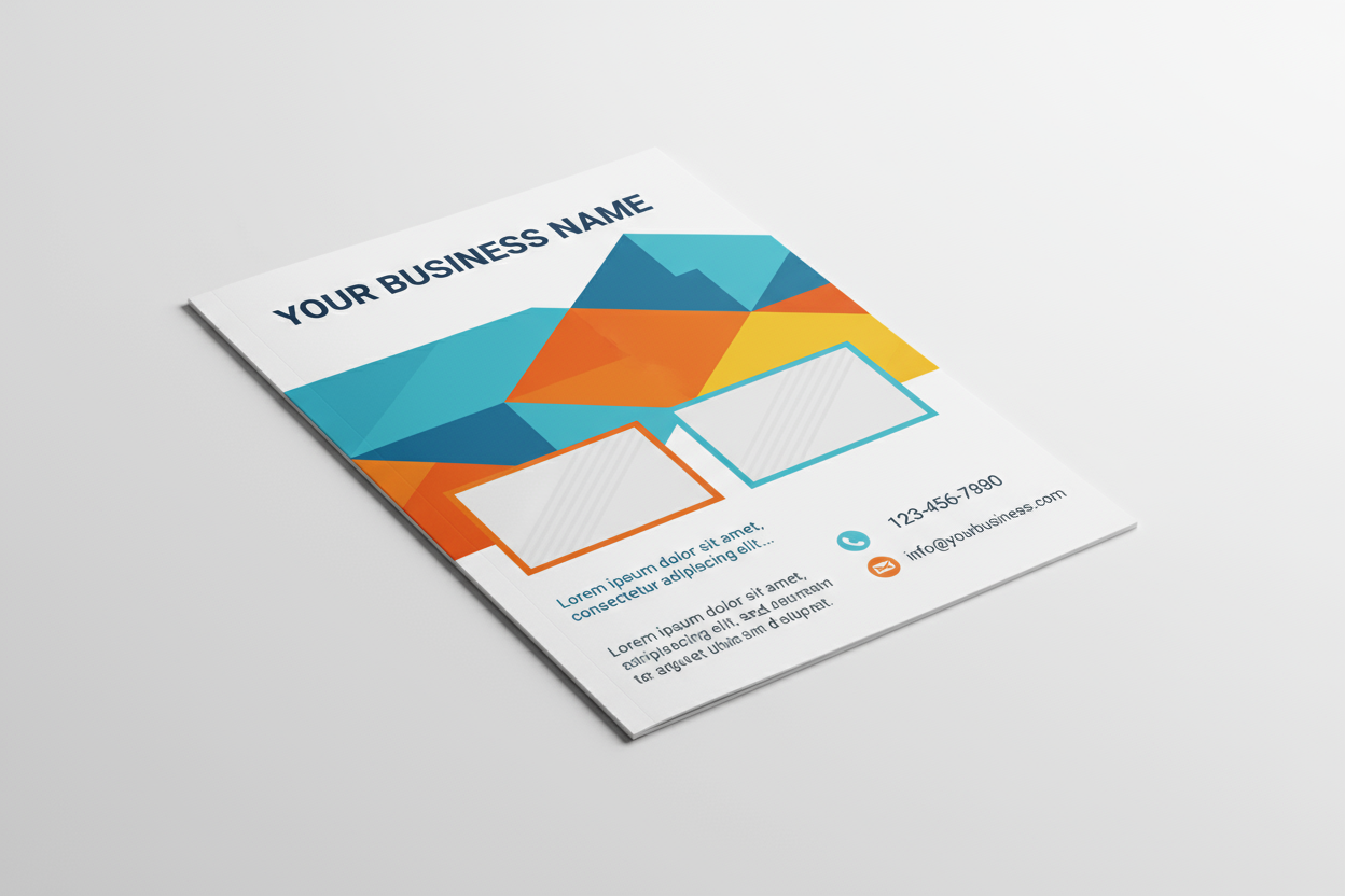 include dummy content