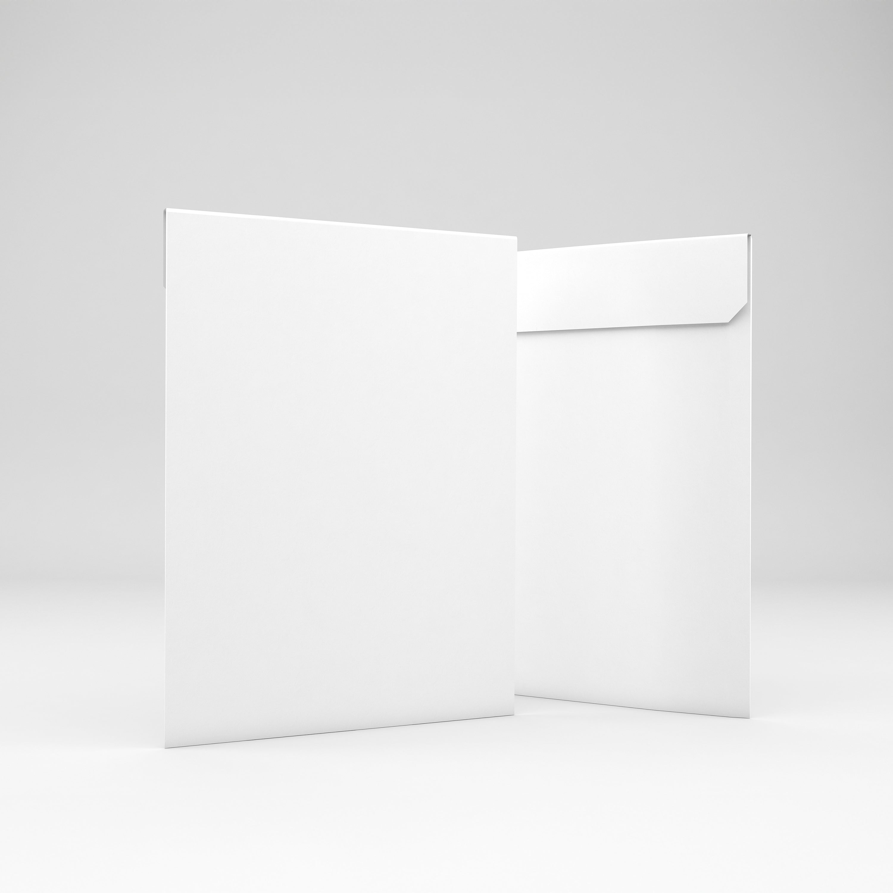 150 Envelope A5 without Printing